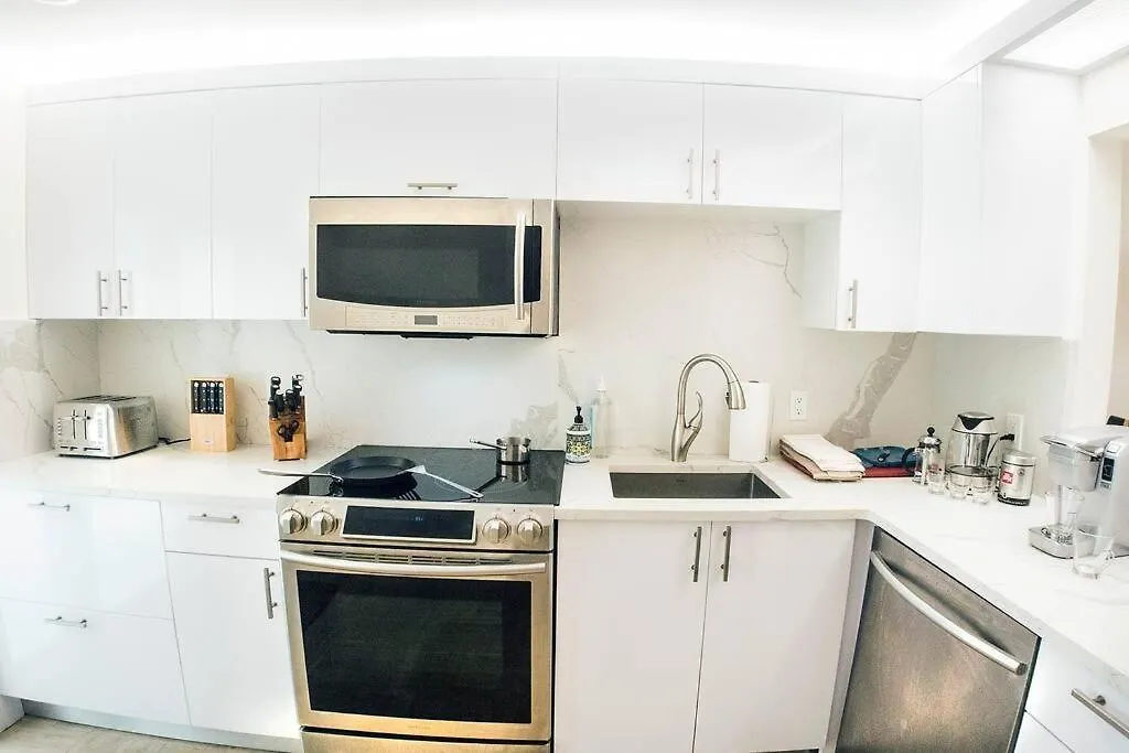 Villa At St. James Place “H”, Luxury, Pet Friendly-1